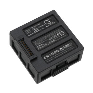 AEE Sparrow 360 AD05 Drones Replacement Battery 1200mAh