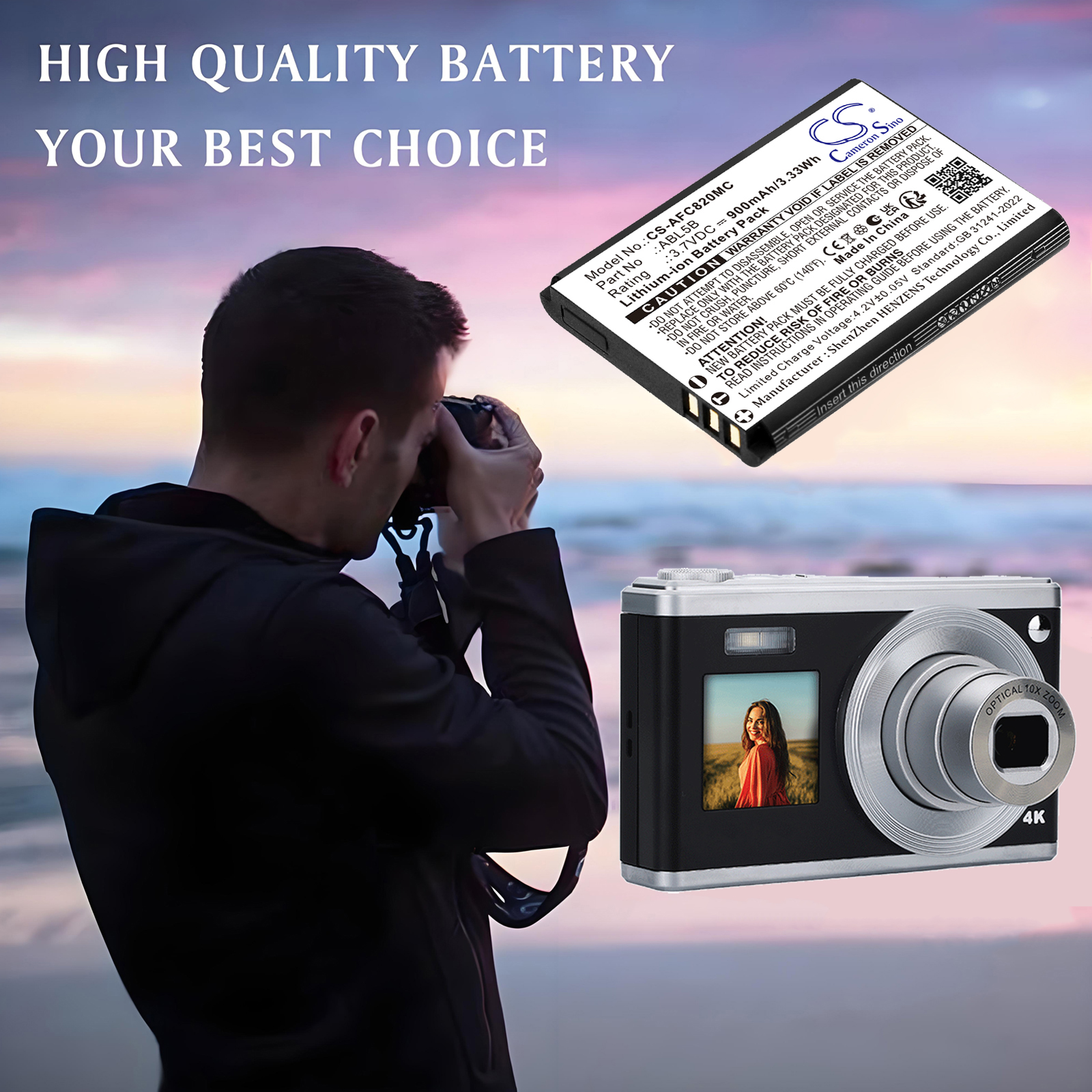 731df7491f41c6bd326e4782ac902002728c258ea4ca817872e30bde01f603e2.jpg
