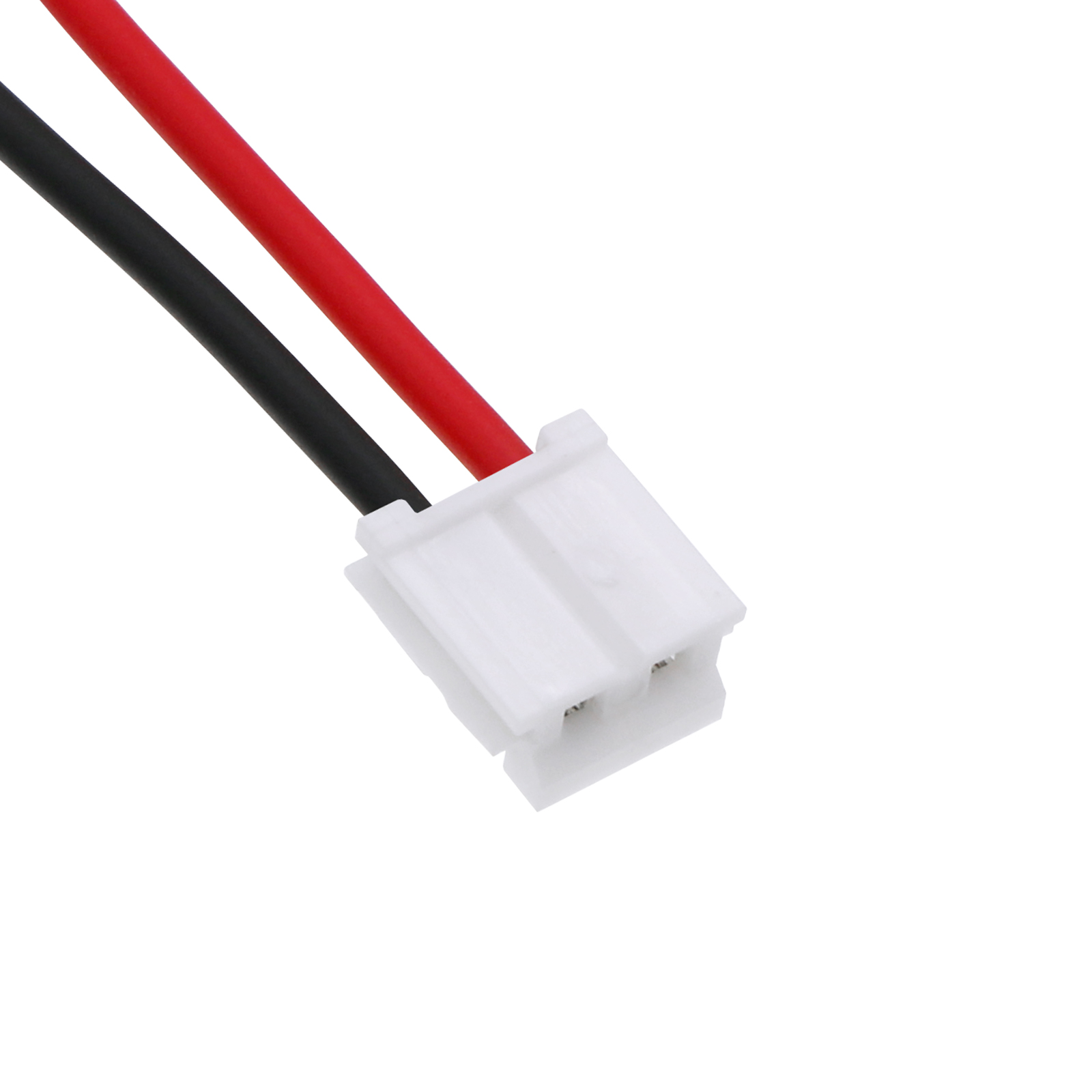 UNDE CUMPĂR AFP1801 Panasonic FP1-C24 FP1-C40 FP1-C56 Replacement Battery