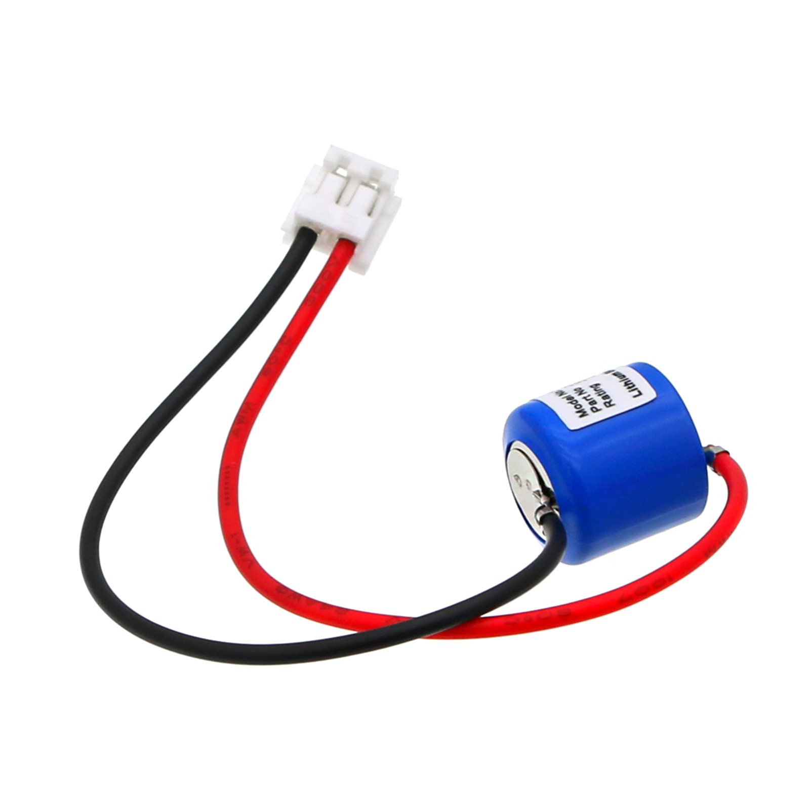 CS-AFP180SL-2.jpg