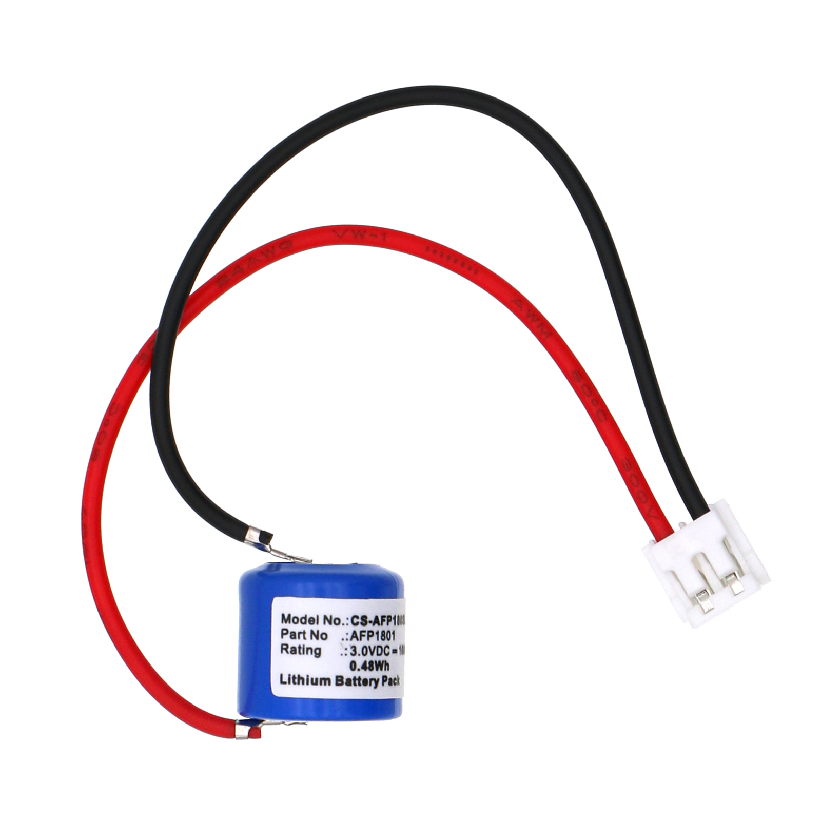 CS-AFP180SL-3.jpg