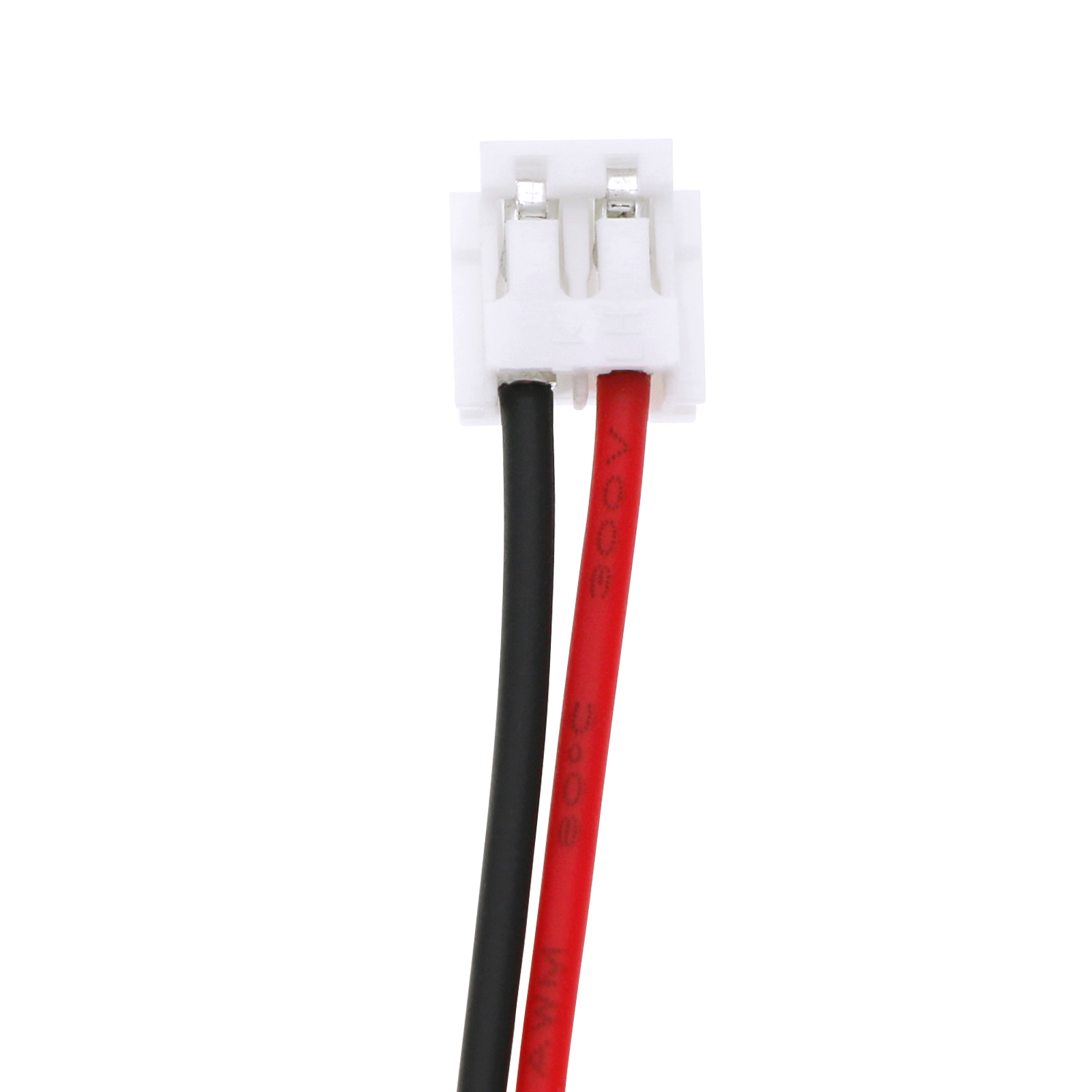 CS-AFP180SL-4.jpg