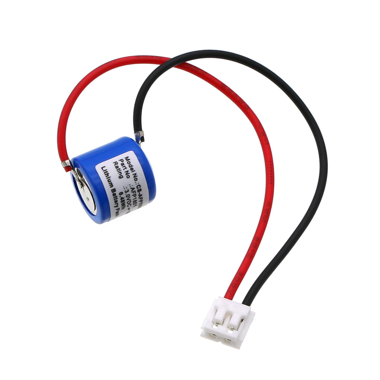 CS-AFP180SL-1.jpg