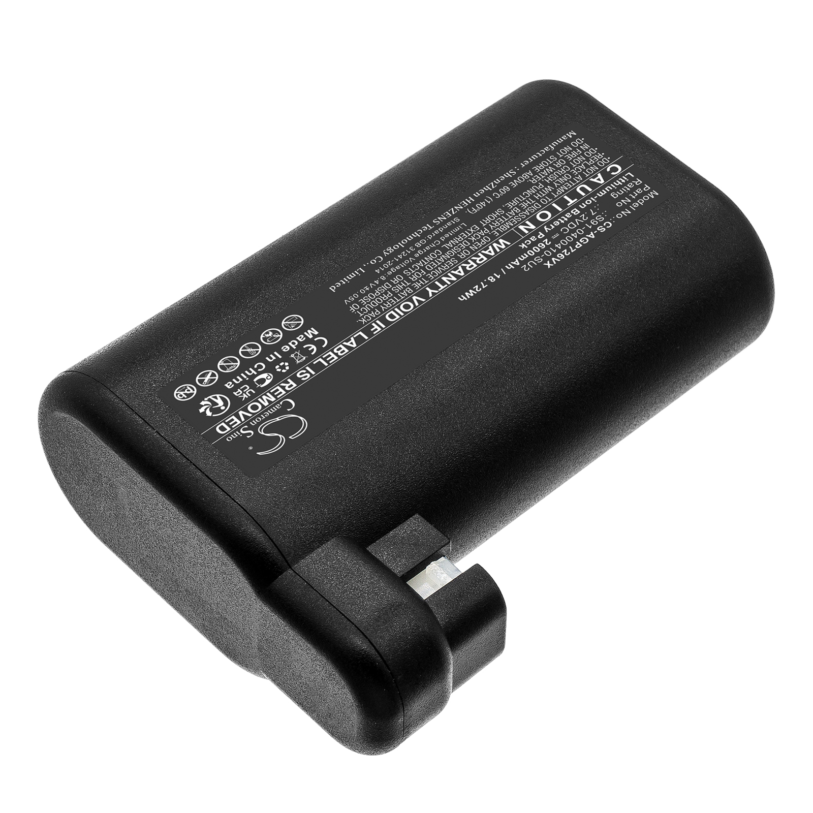 CS-AGP726VX-2.jpg