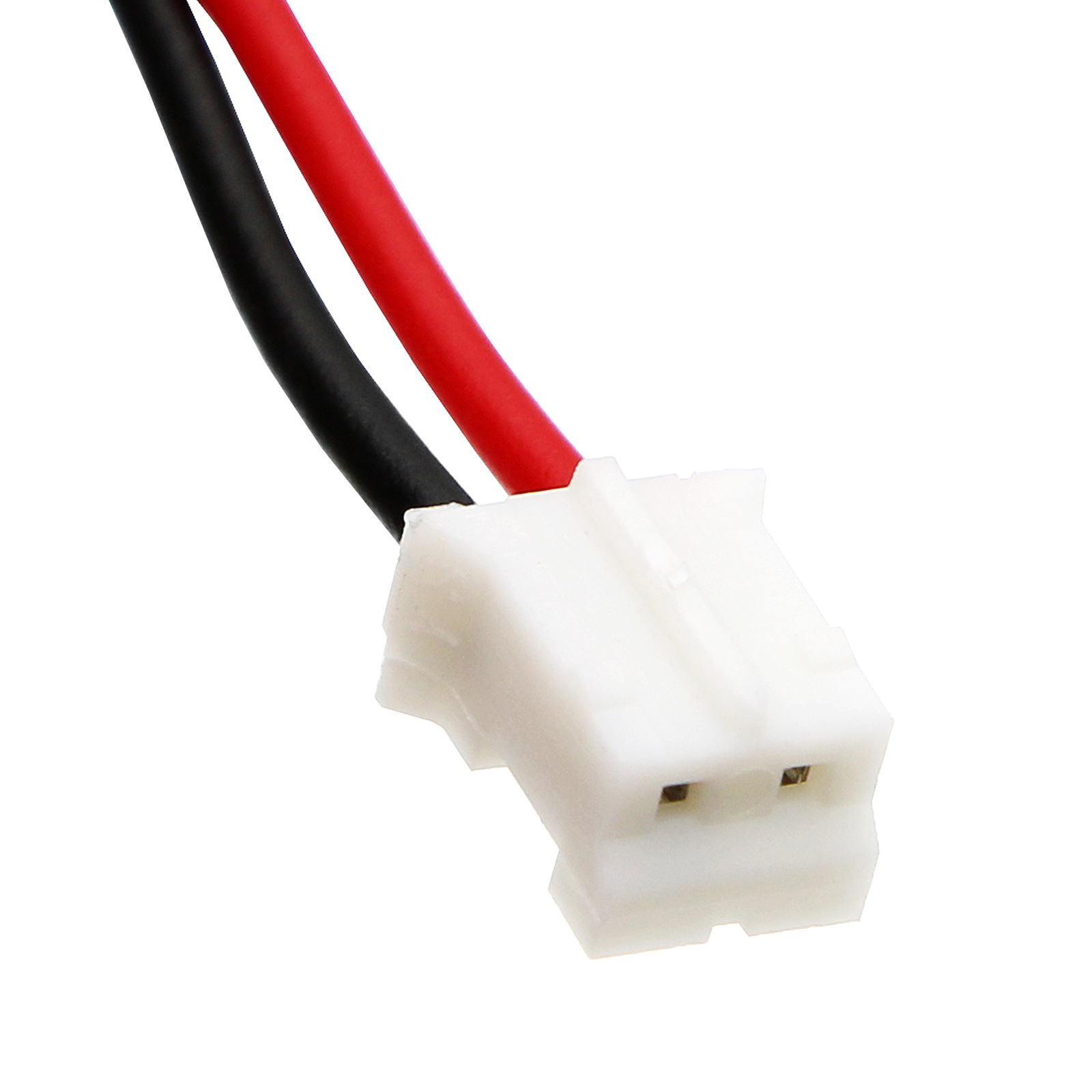 CS-AHB200BT-5.jpg