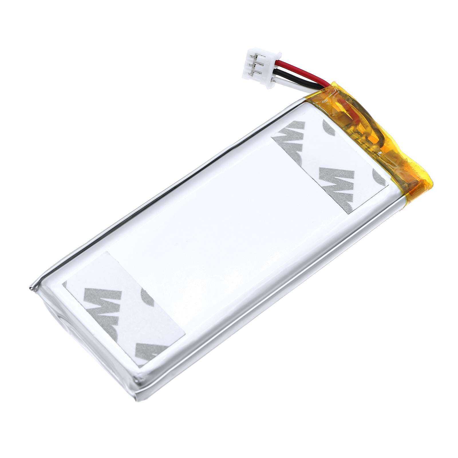 Ajax XK953580 Security System Replacement Battery 3000mAh