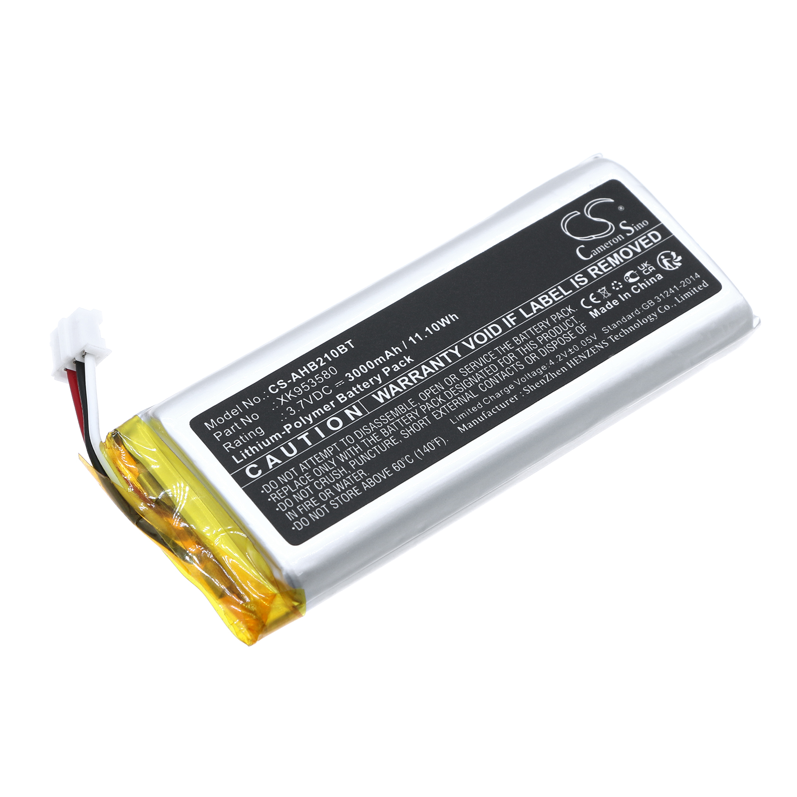 CS-AHB210BT-1.jpg
