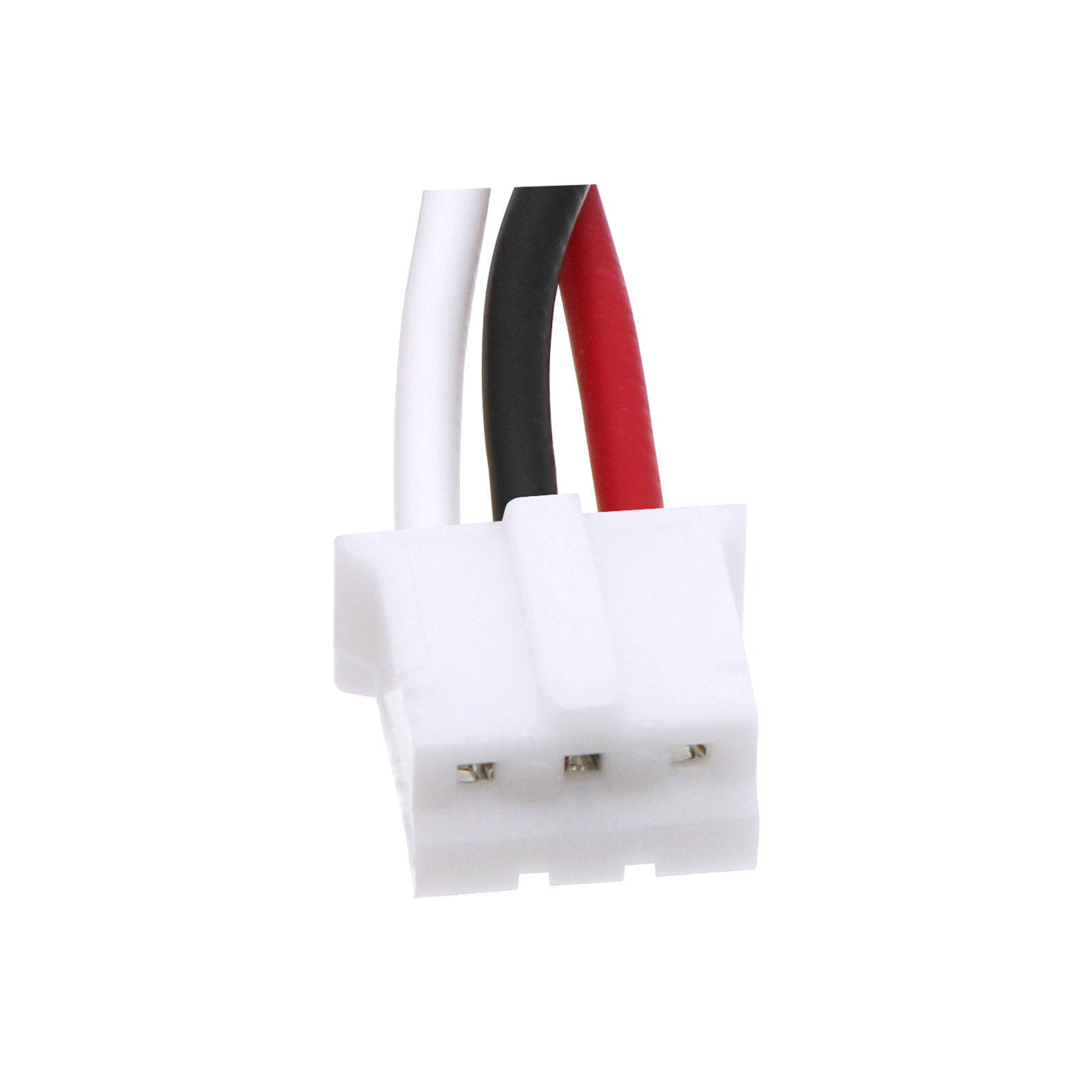CS-AHB210BT-7.jpg