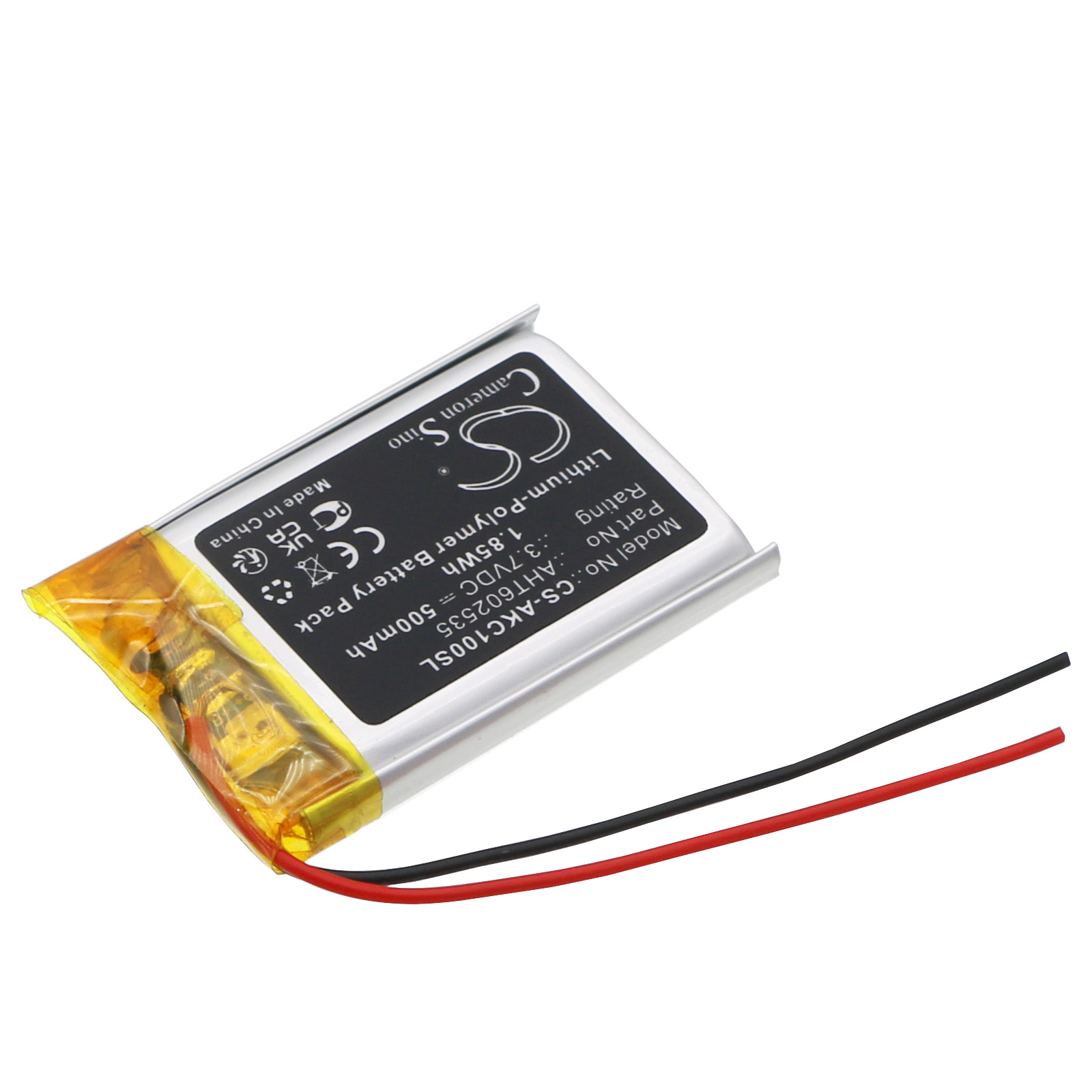 CS-AKC100SL-2.jpg
