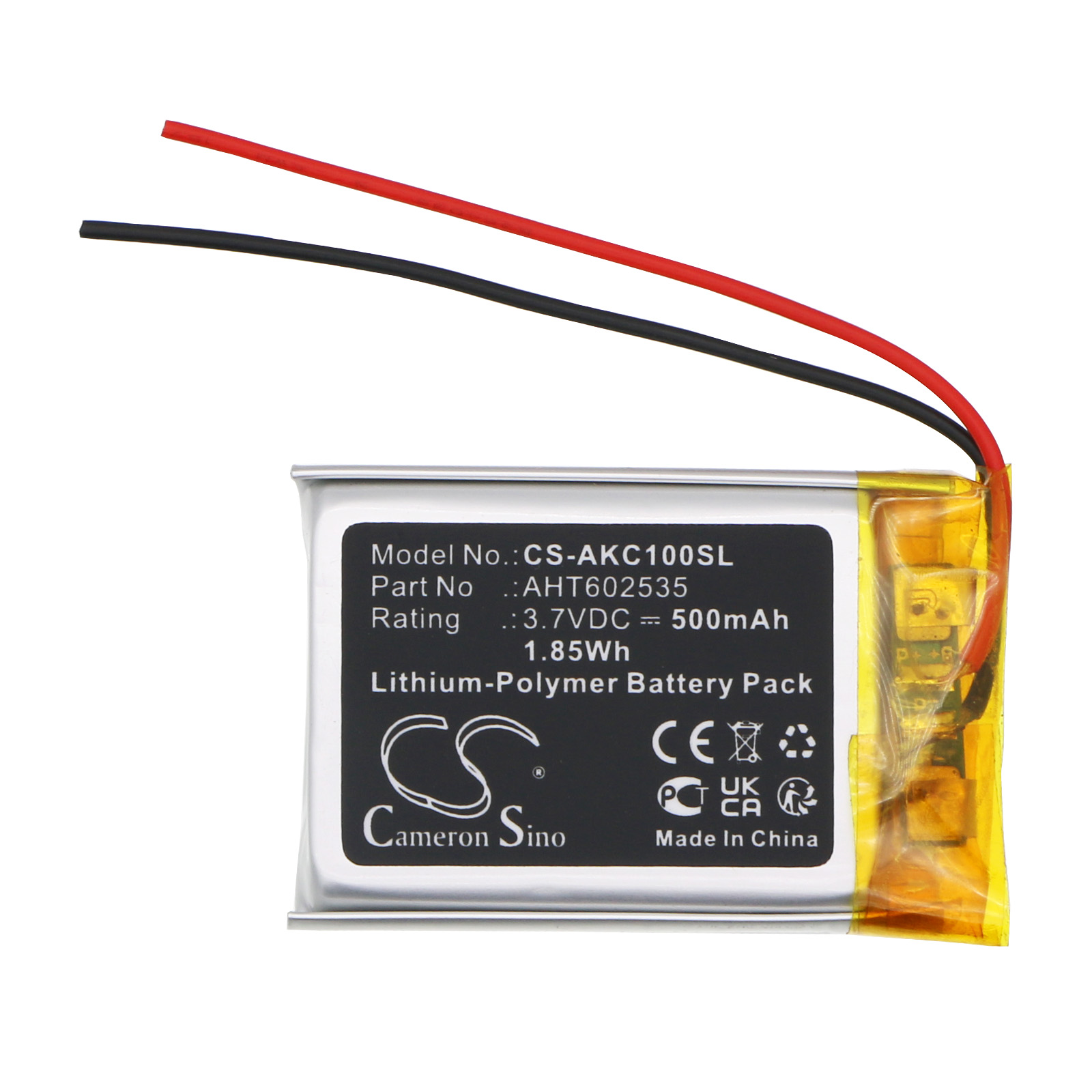 CS-AKC100SL-3.jpg
