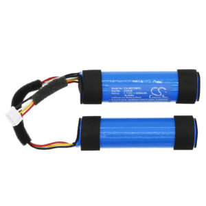Anker A3301011 A3305 539028 Replacement Battery 5200mAh