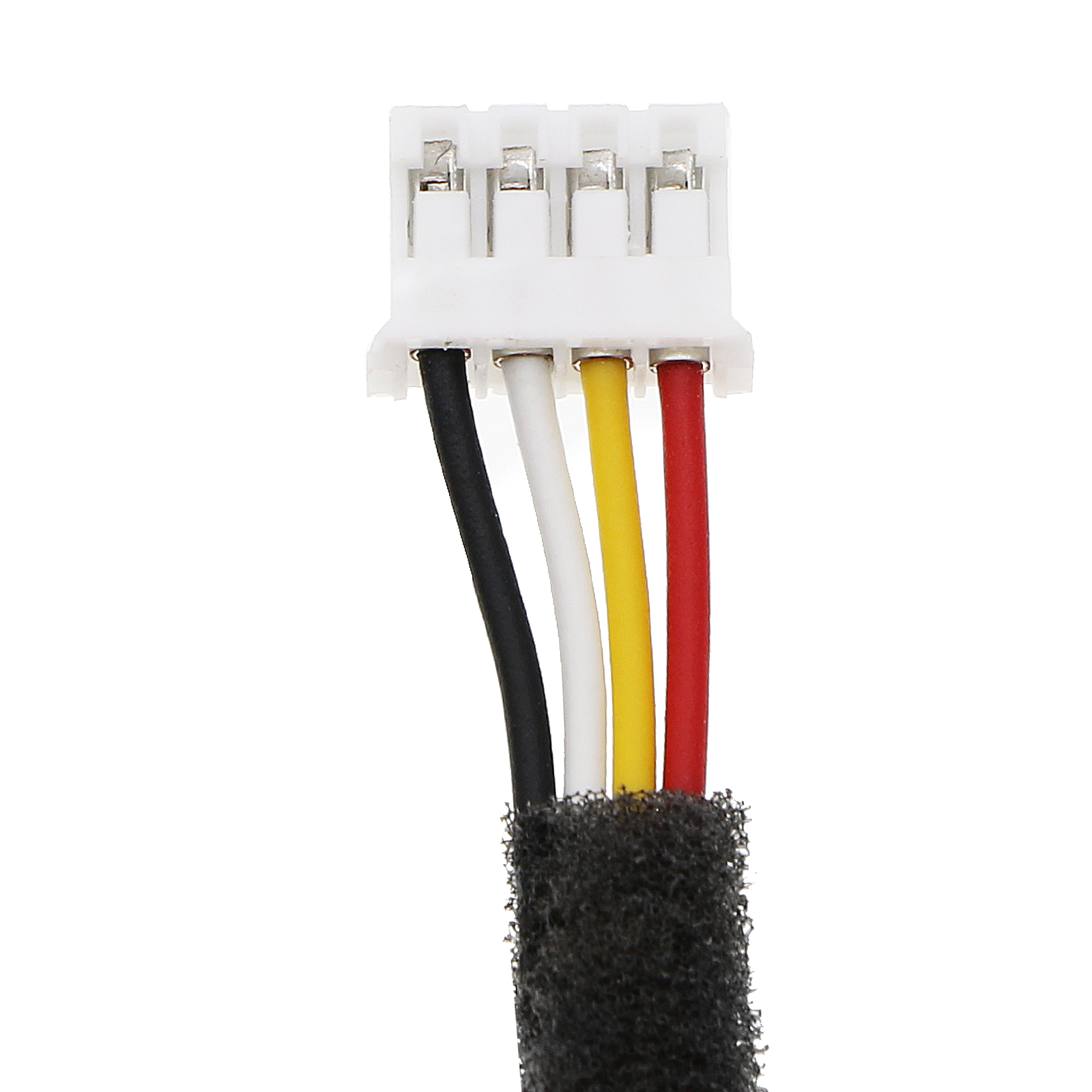 CS-AKC330SL-4.jpg