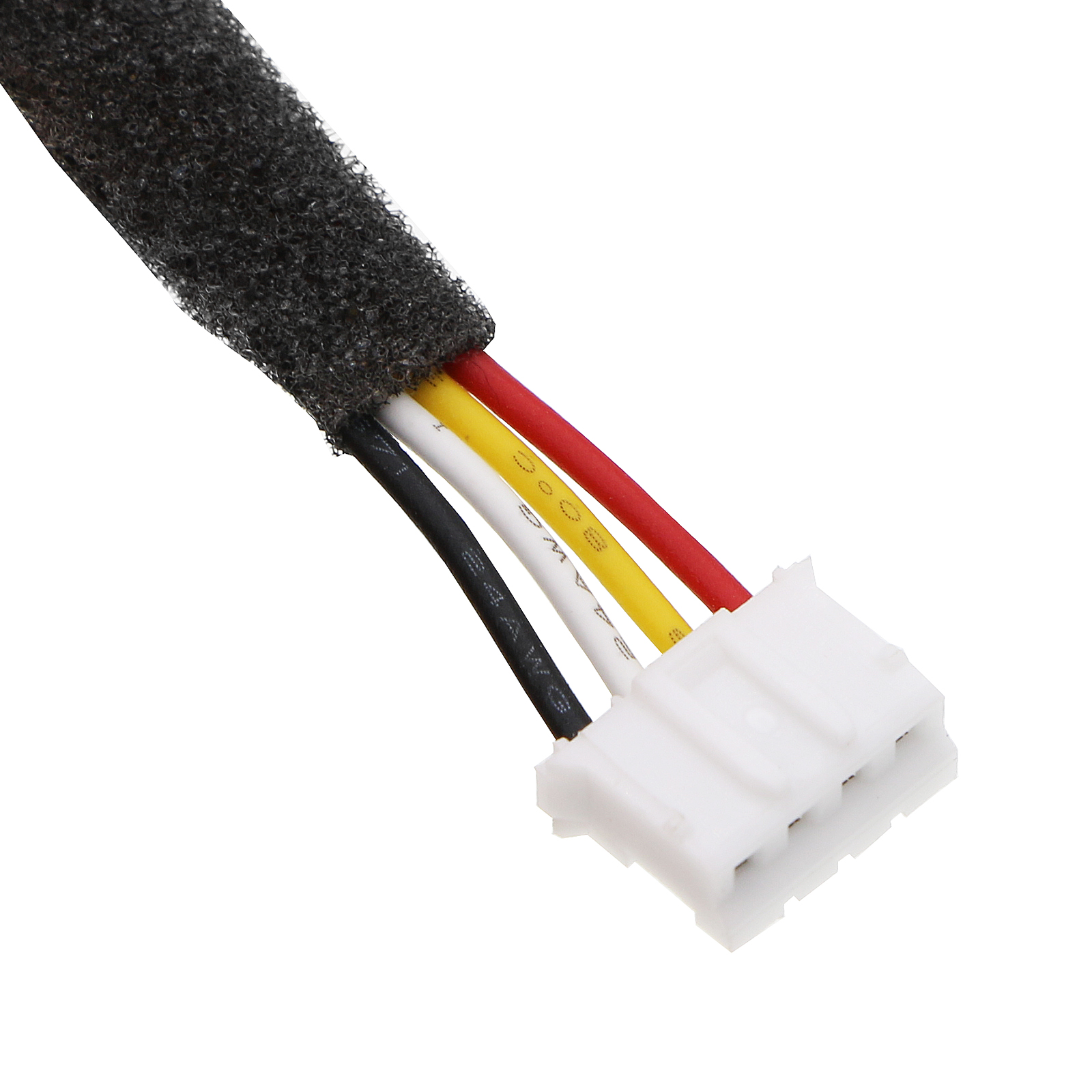 CS-AKC330SL-5.jpg