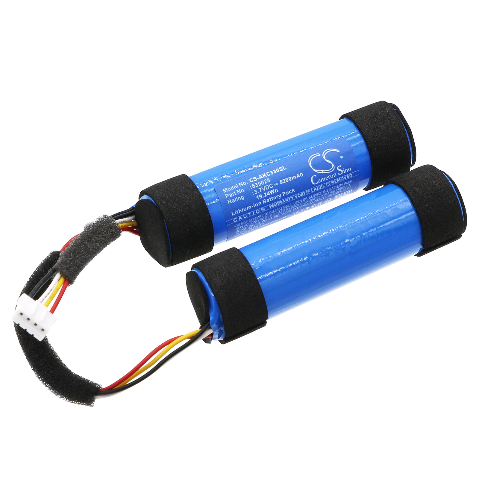 CS-AKC330SL-1.jpg