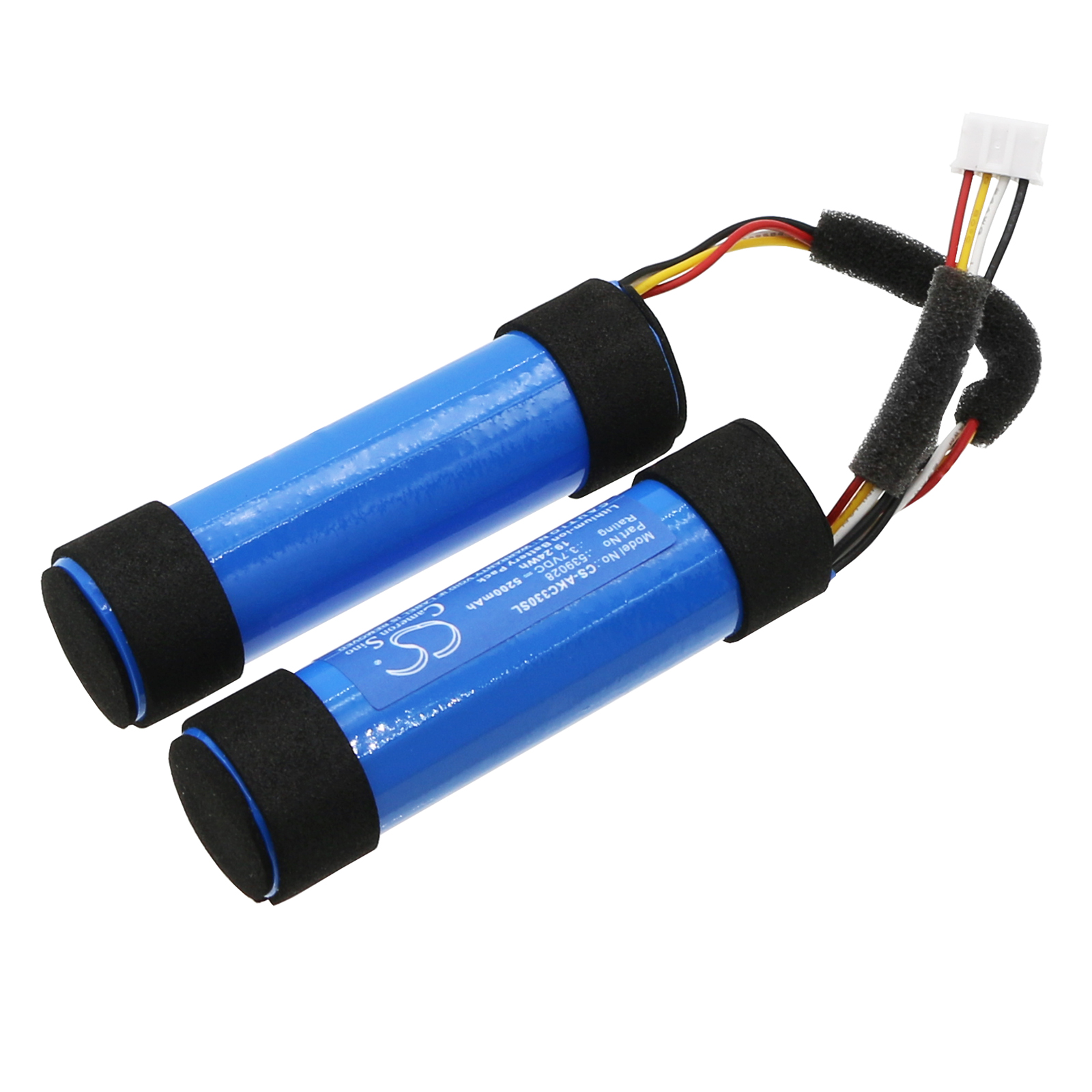 CS-AKC330SL-2.jpg