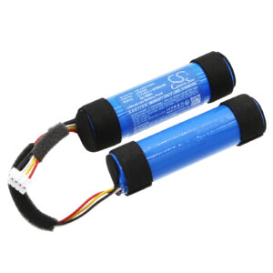 Anker A3301011 A3305 539028 Replacement Battery 6700mAh