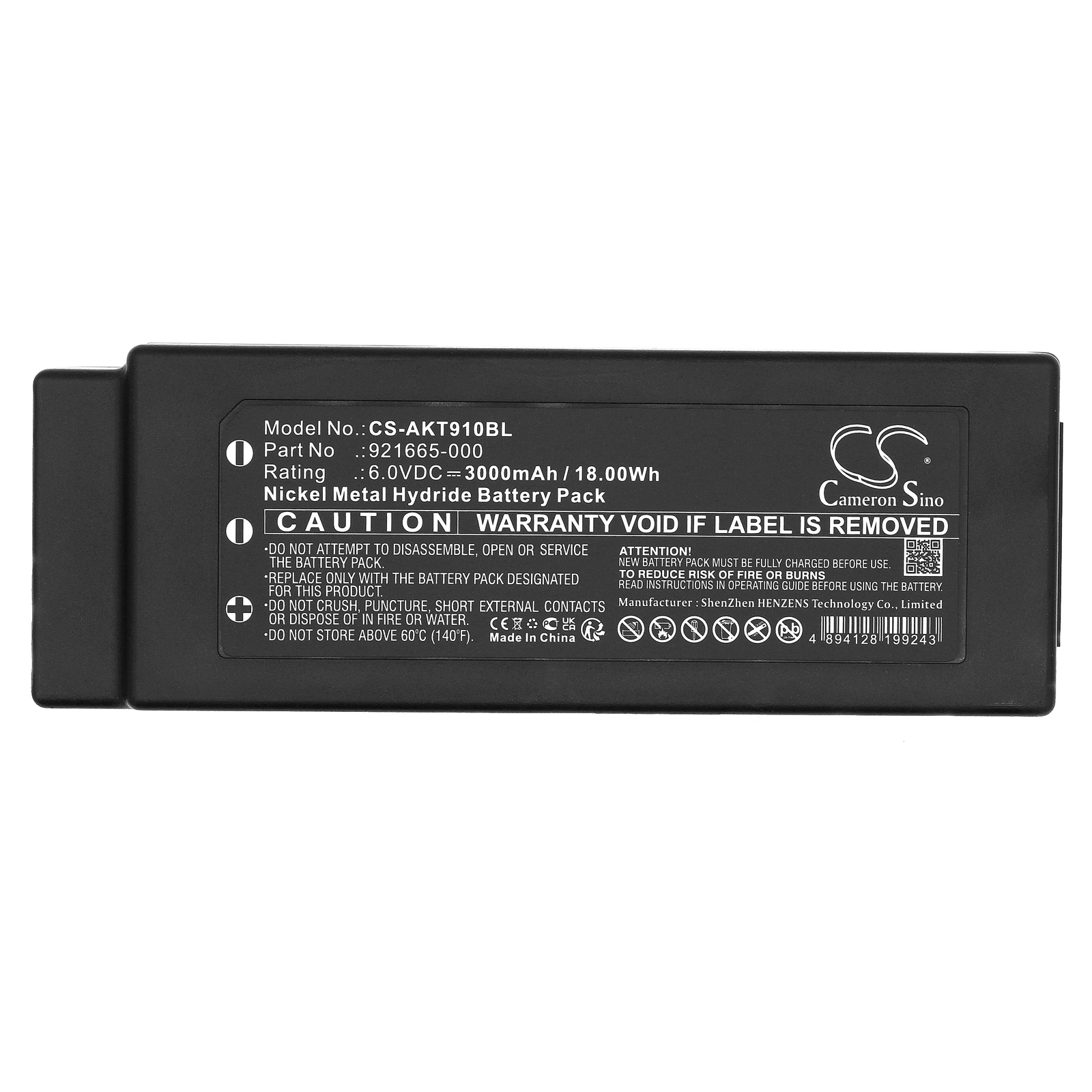 CS-AKT910BL-3.jpg