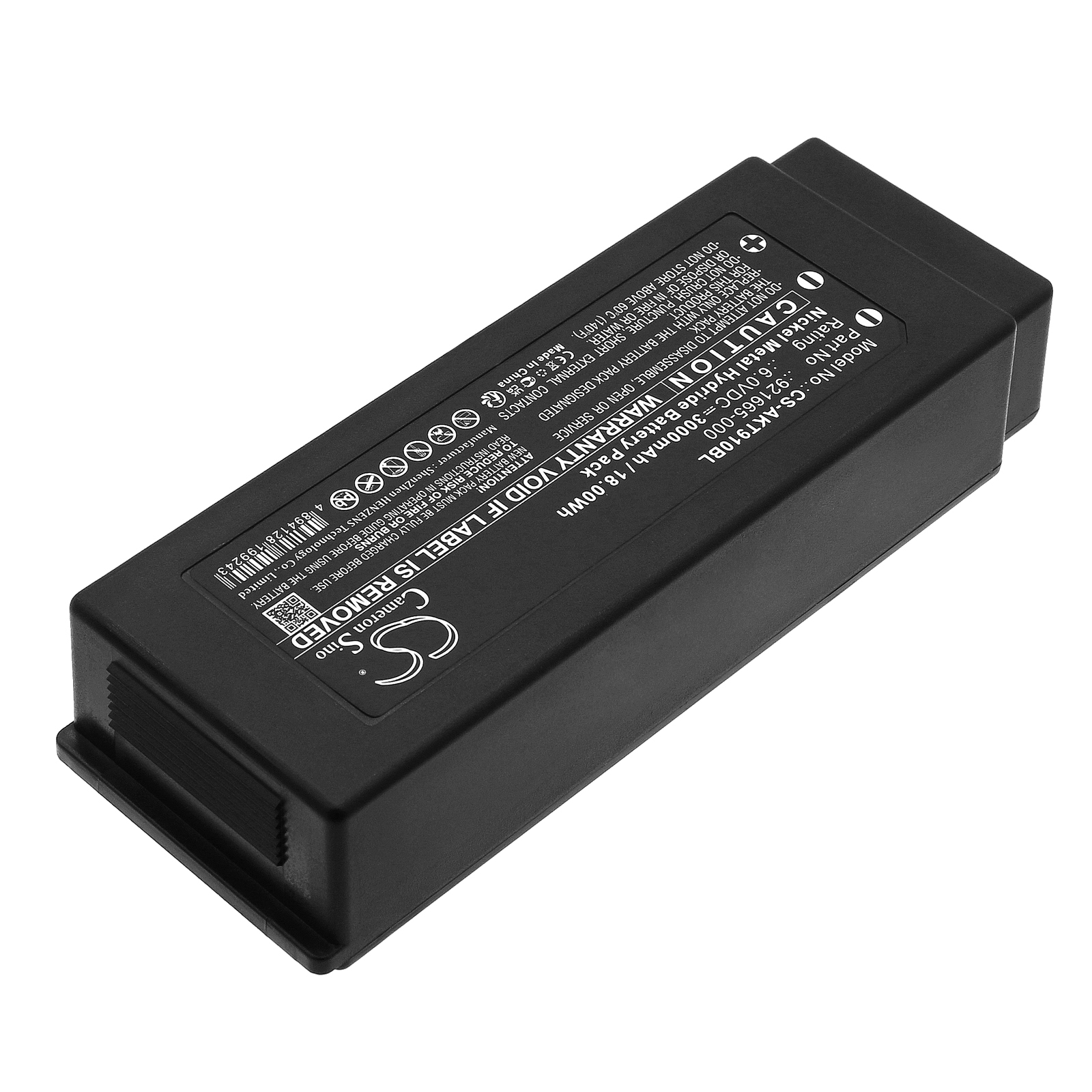 CS-AKT910BL-2.jpg