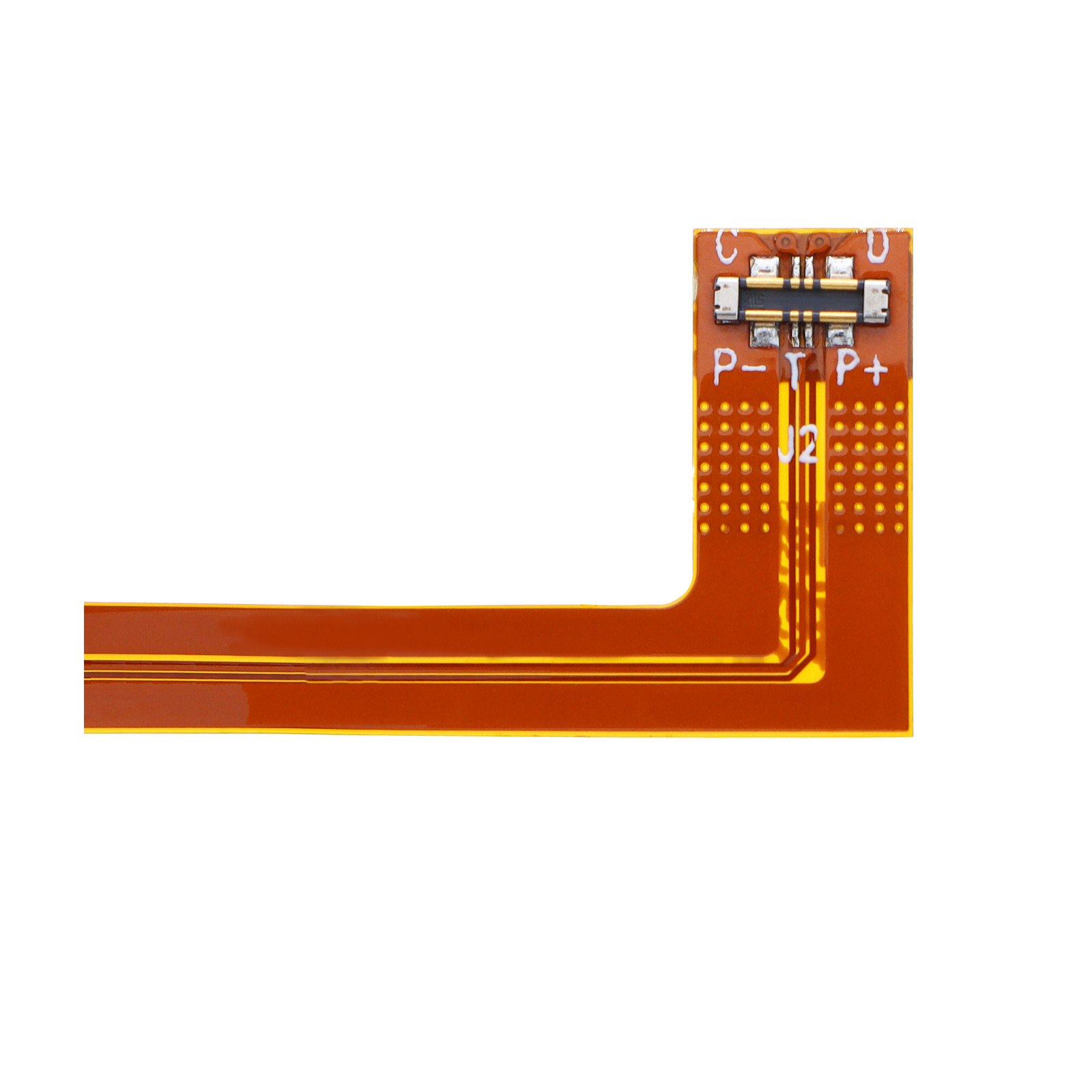 6650mAh Battery for AOKZOE A1L, A2, A1 Pro, LR4867102-3S