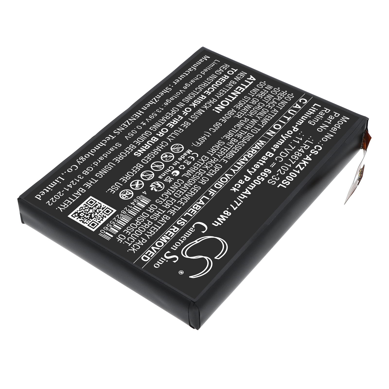 3e2b2375cd10a5b23c0db597b4c81d442cff546f89d6044e670914ca3f70ee0b.jpg
