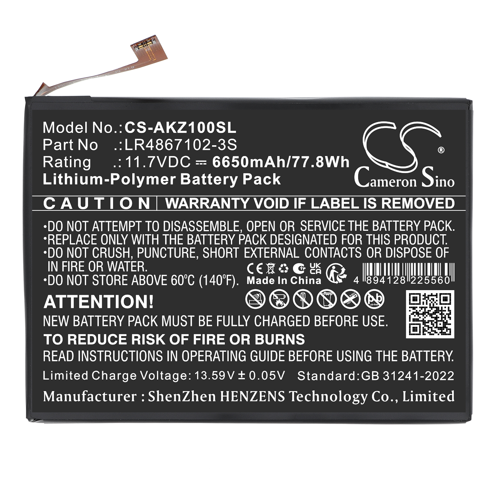 7052c7e368909fbf25a3a2d24e76e94bee2c82b2d0c54ec7c87605187acd51cc.jpg