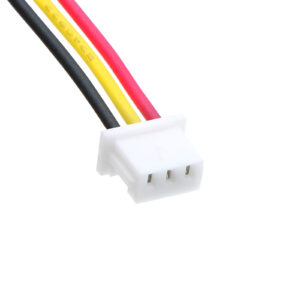 Alcatel-Lucent ALE-160 WB ALE-161 WB 3ML37161AA Replacement Battery 350mAh