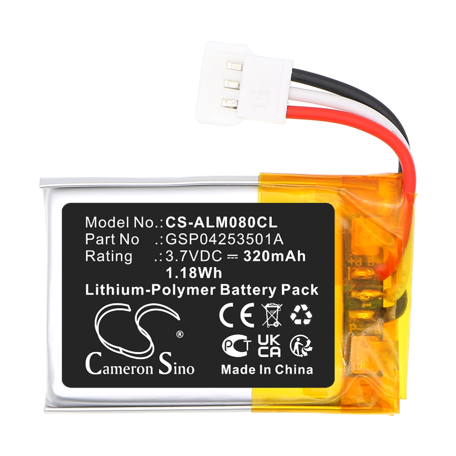 CS-ALM080CL-3.jpg