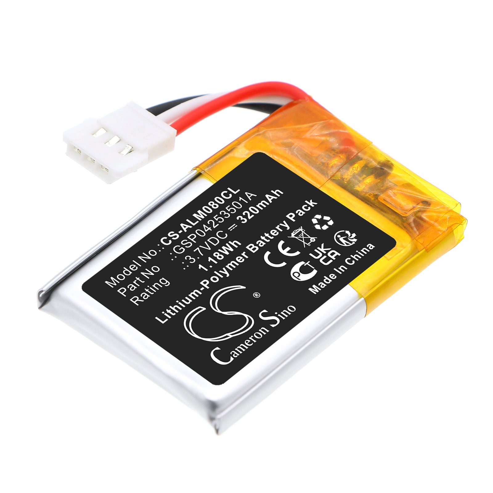 CS-ALM080CL-1.jpg