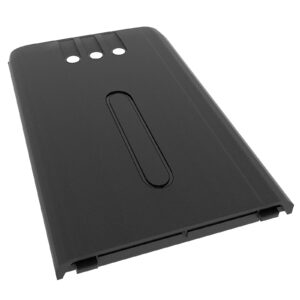 Alinco DJ-PAX4 DJ-VX10 DJ-VX46 DJ-VX50 DJ-VX50HE Replacement Battery 1800mAh