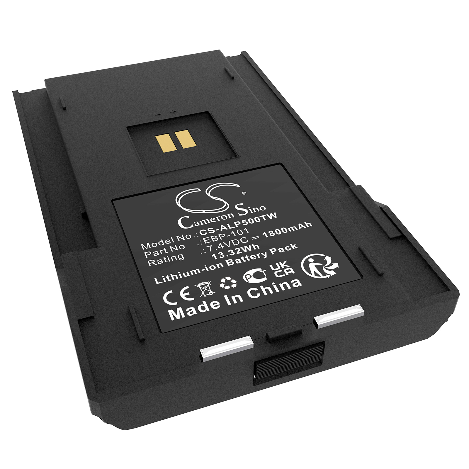 CS-ALP500TW-1.jpg
