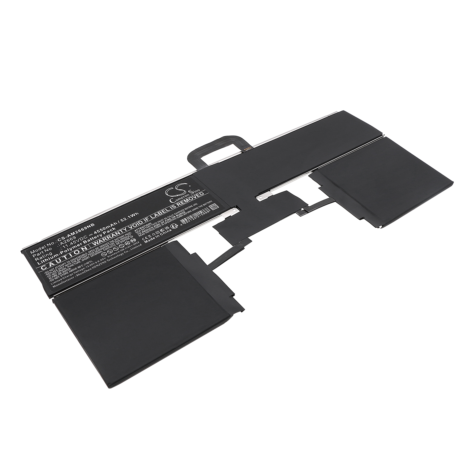 CS-AM2669NB-1.jpg