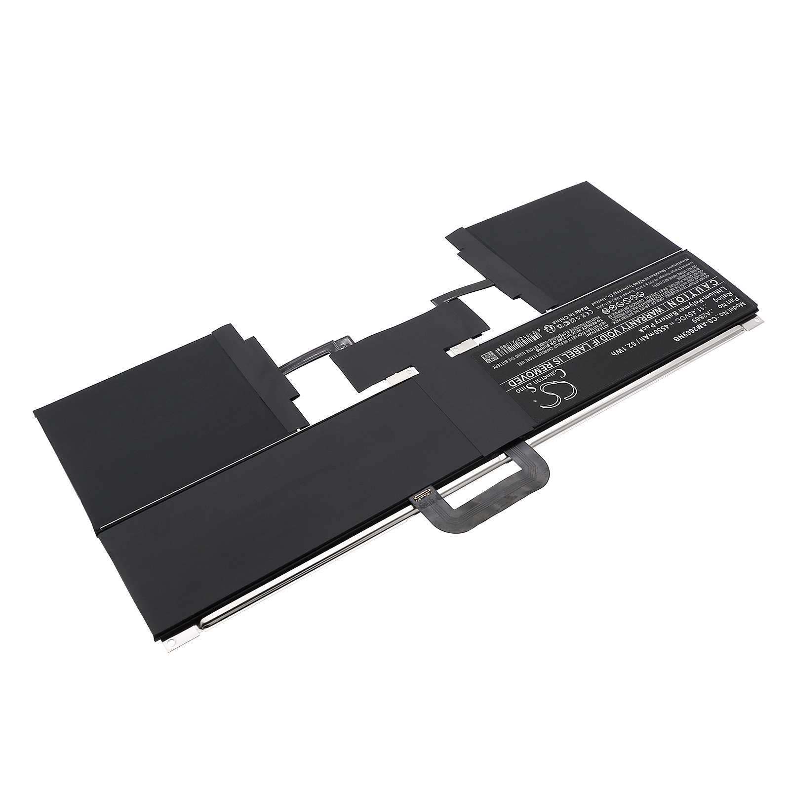 CS-AM2669NB-2.jpg