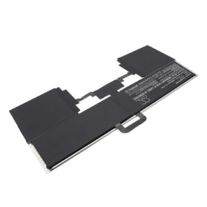 Apple A2797 Macbook Series Replacement Battery 5500mAh