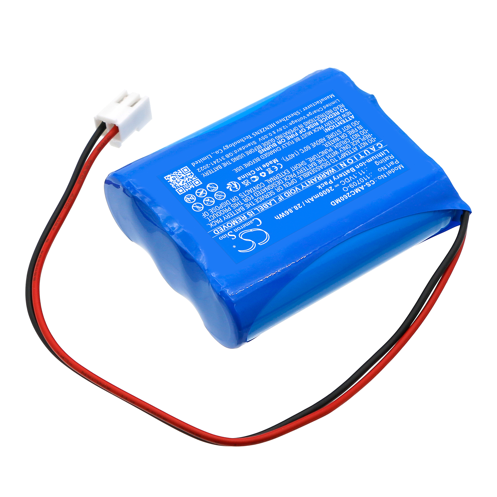 CS-AMC260MD-2.jpg