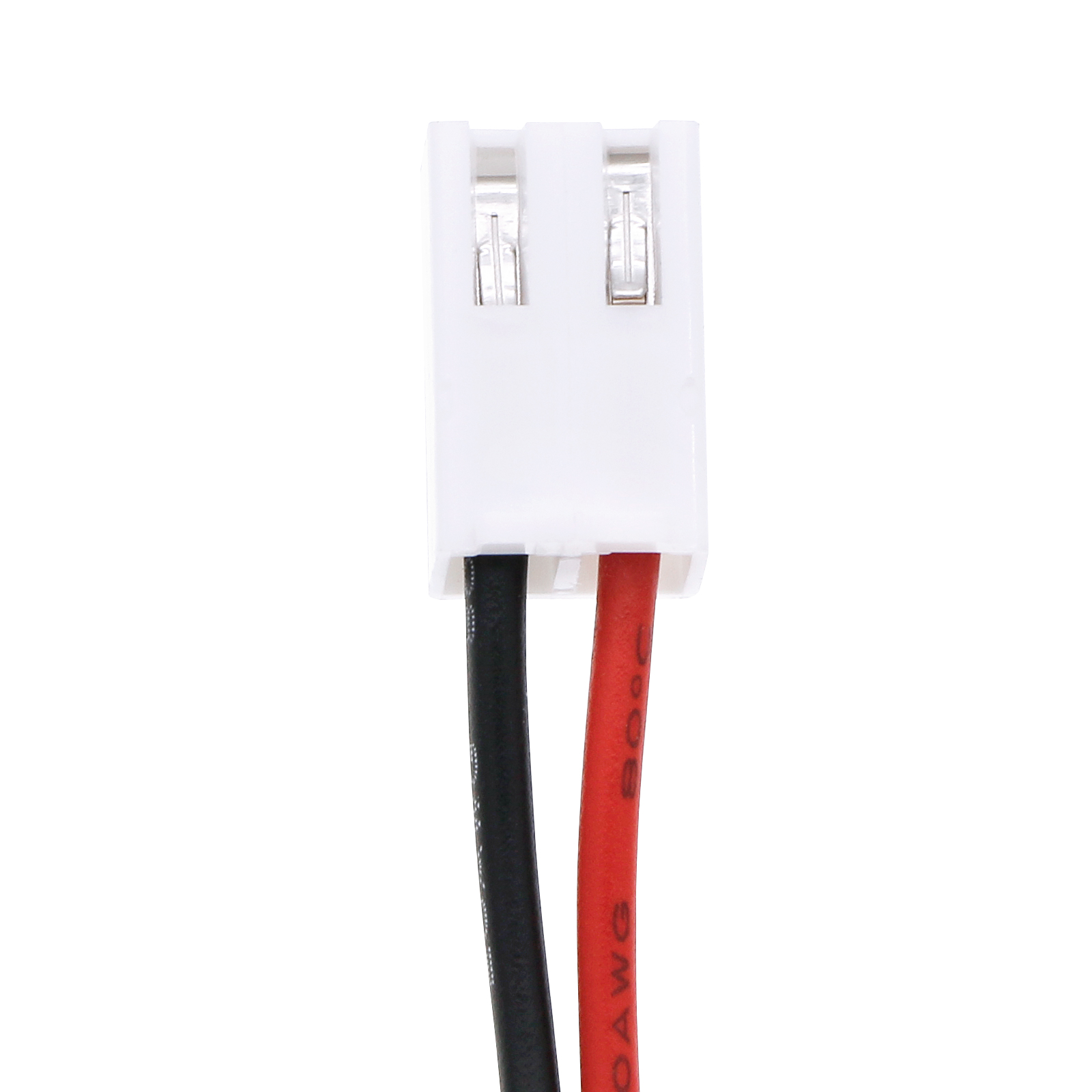 CS-AMC260MD-4.jpg