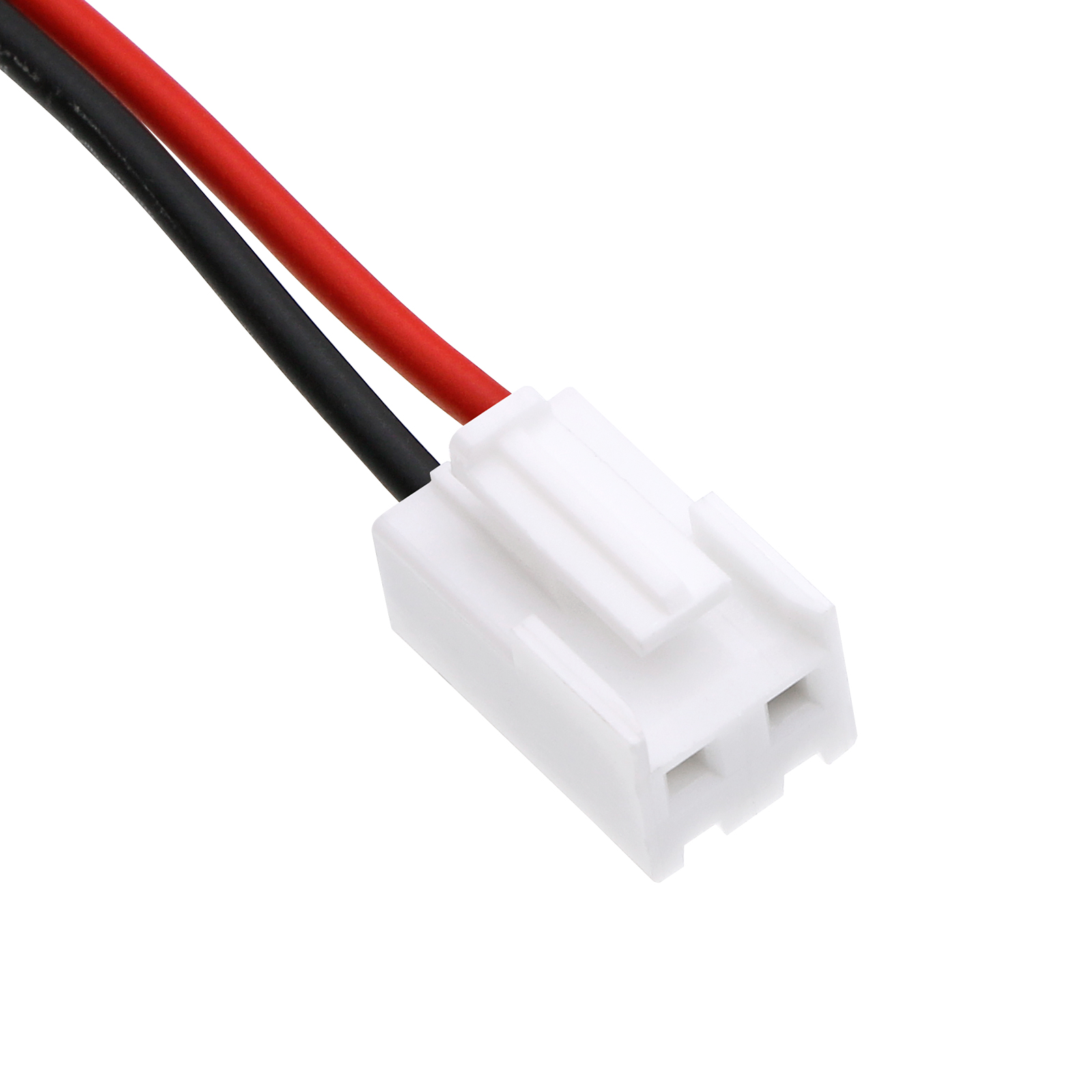CS-AMC260MD-5.jpg