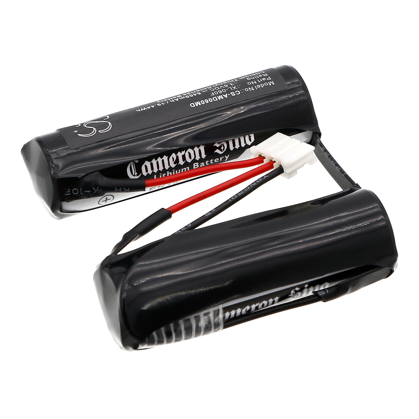 CS-AMD060MD-2.jpg