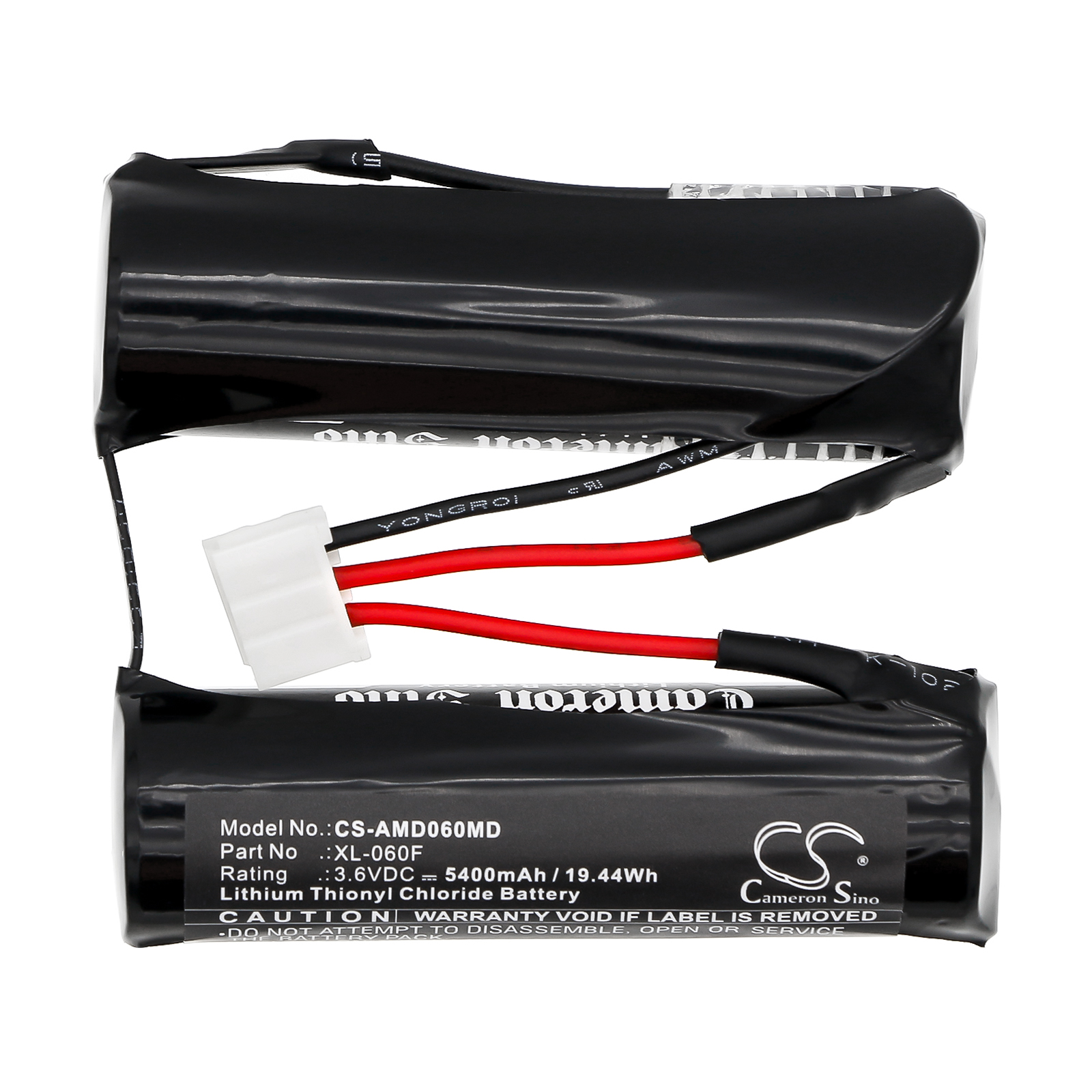 CS-AMD060MD-3.jpg