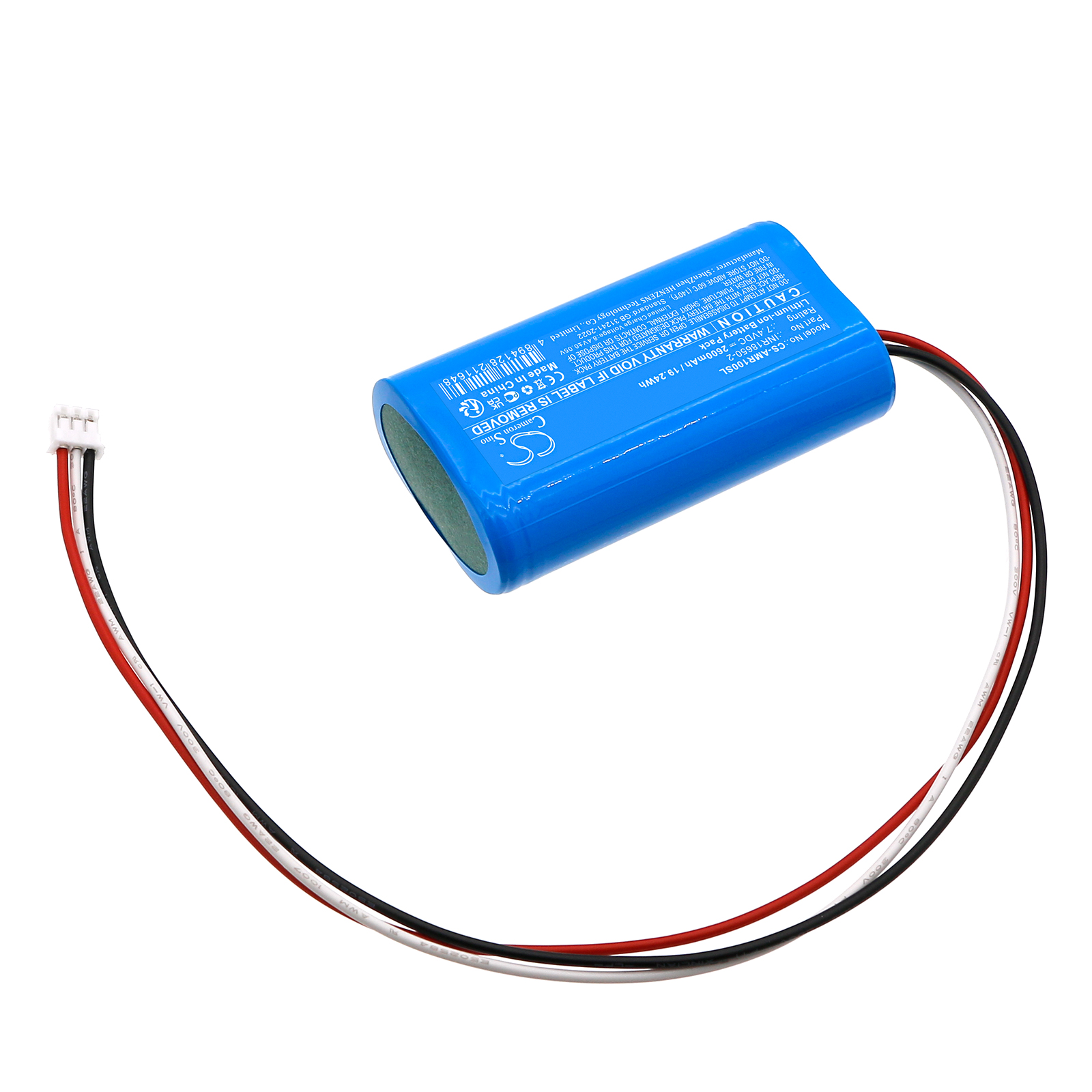 CS-AMR100SL-2.jpg