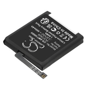 AMAZFIT T-REX 2 BATTERY PL572428 A2169 A2170 Replacement Battery