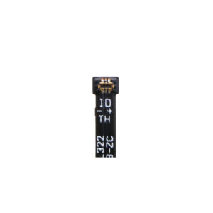 Amazfit A1929 Stratos 3 PL322728H Replacement Battery 300mAh