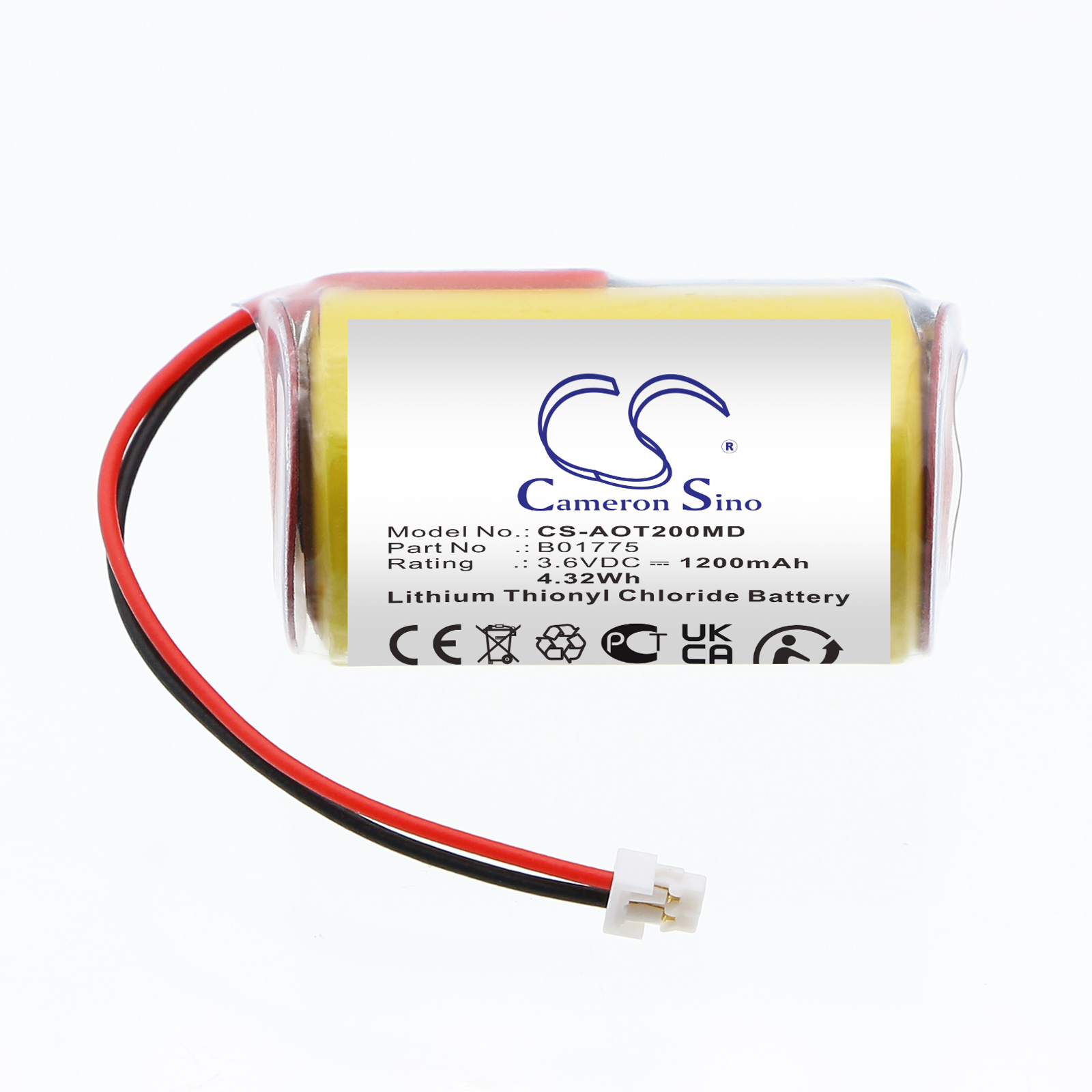 CS-AOT200MD-3.jpg
