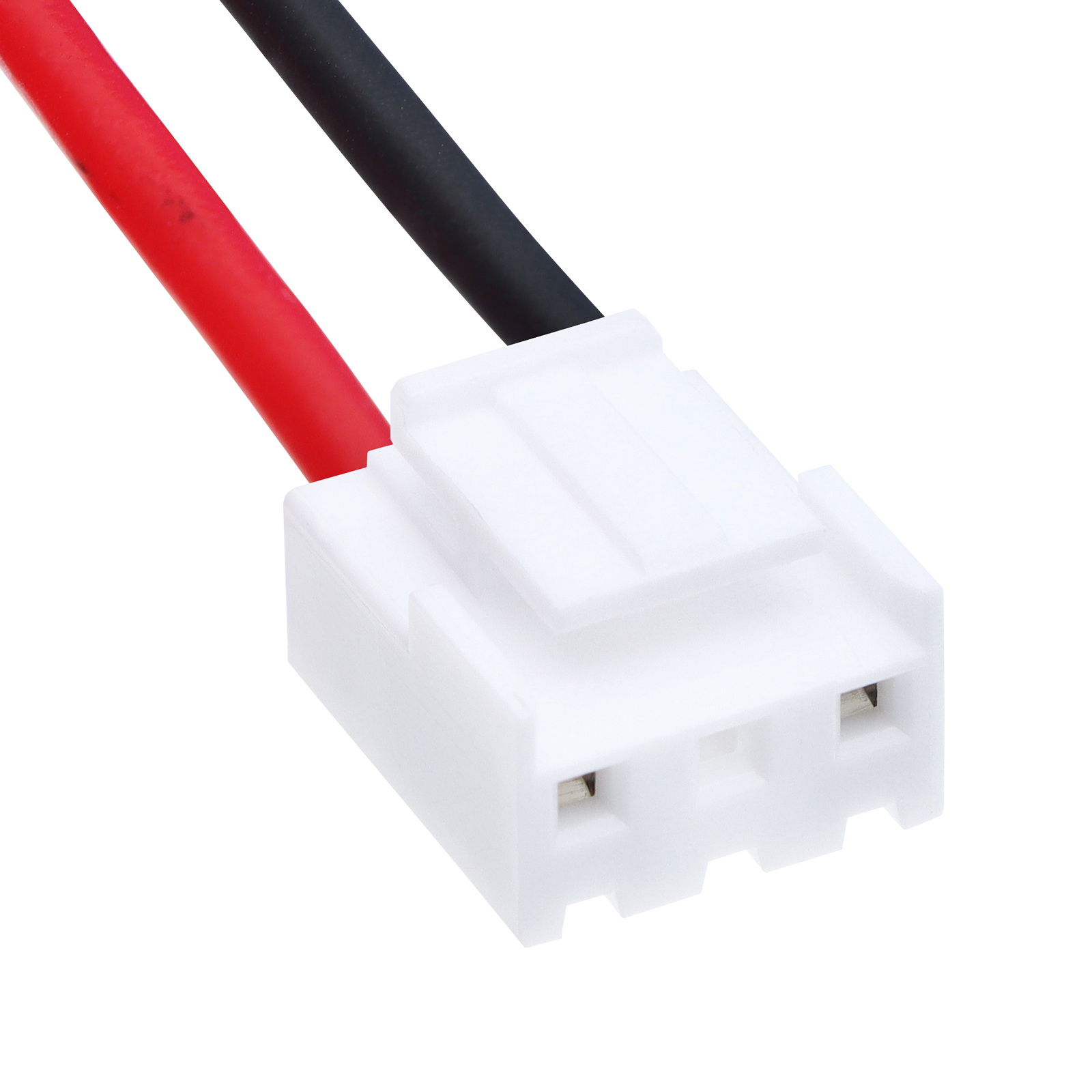 47437337f265392b5ba8f96bad04e8541ac945d93339c4261389360718200668.jpg
