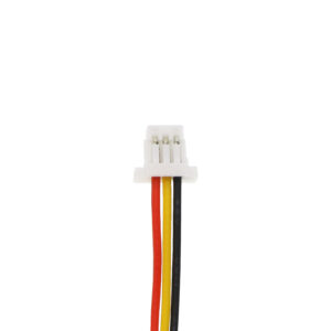 adidas RPT-01 AHB603040 Headset Replacement Battery 700mAh