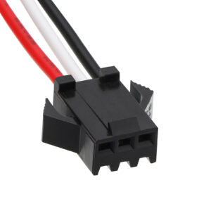 3400mAh Replacement Battery for Aiper MT600 Robot Vacuum Cleaner