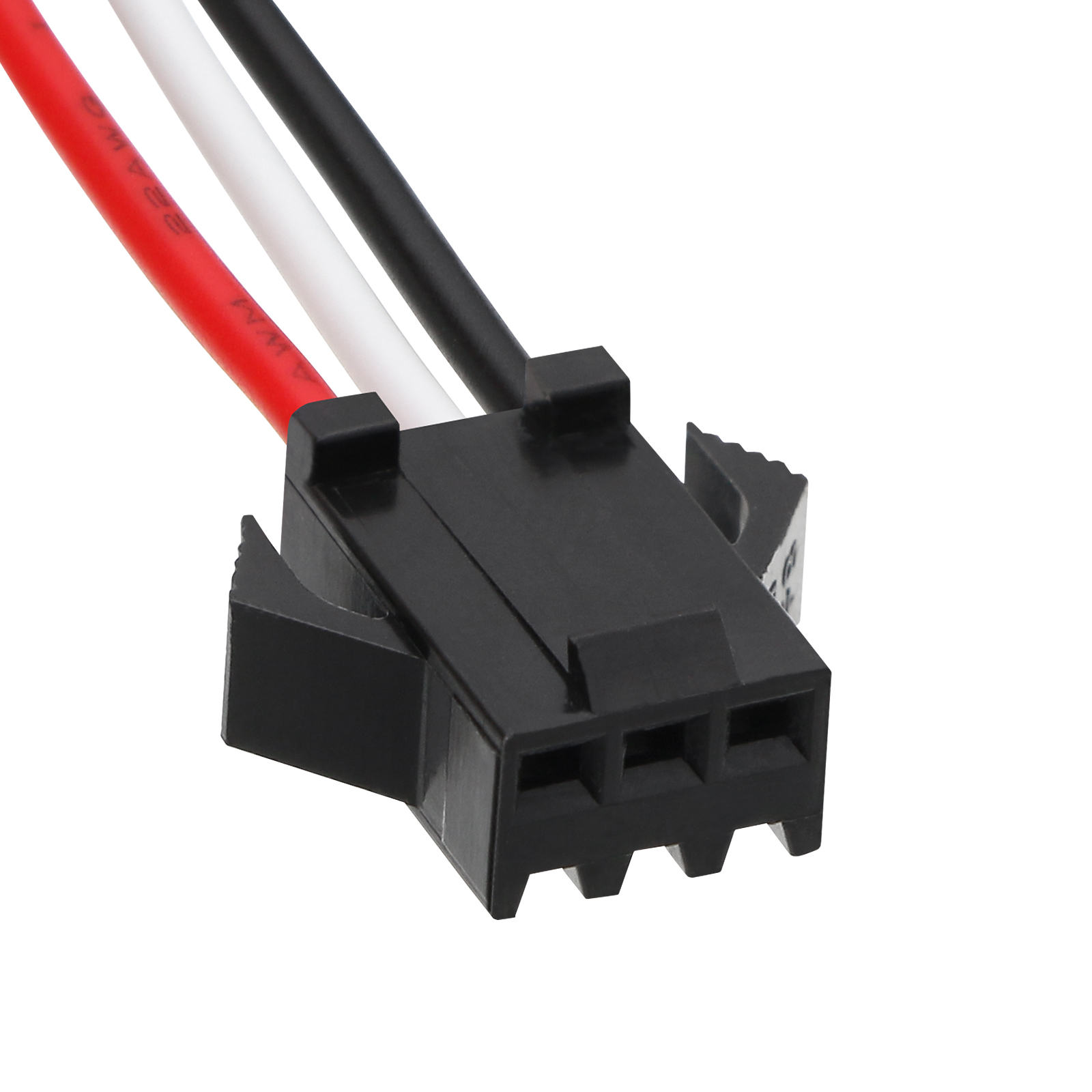 AIPER SEAGULL 600 BATTERY REPLACEMENT MT600 INR18650-4S1P Replacement Battery