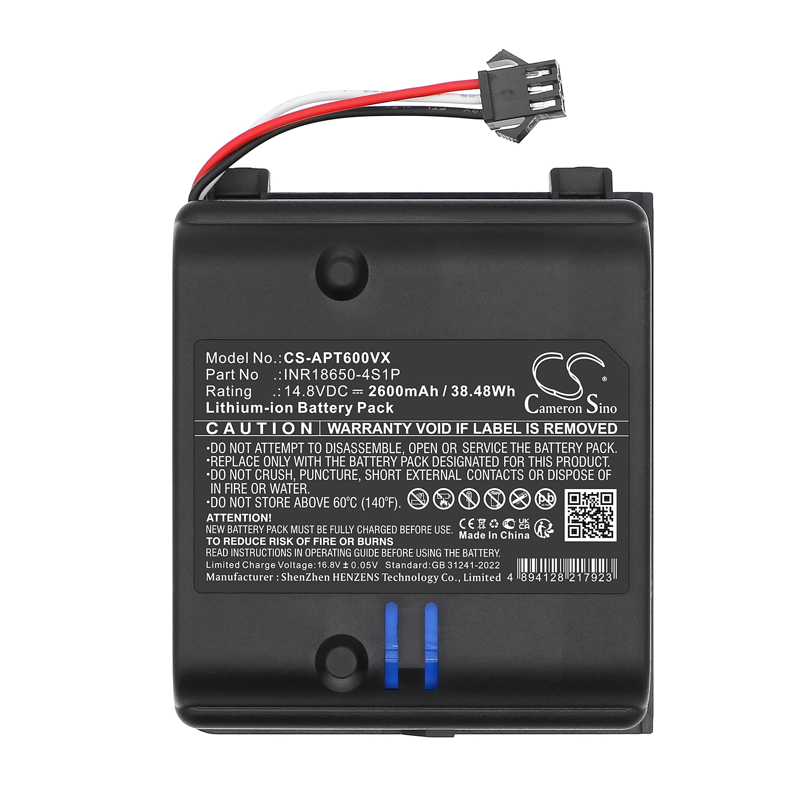 CS-APT600VX-3.jpg
