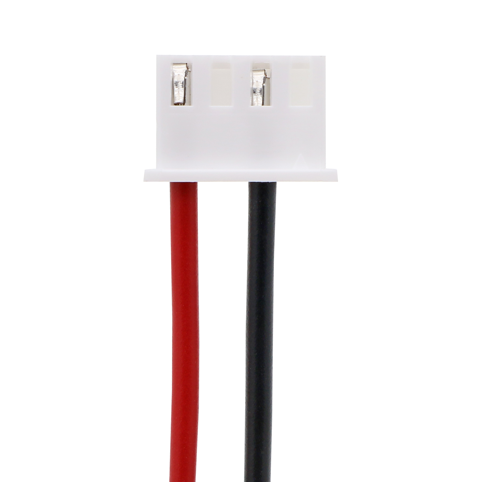 Overmax Aspiri Robo Vacuum Replacement Battery 2600mAh