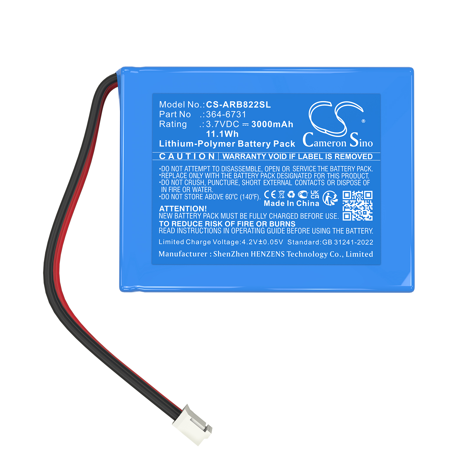 CS-ARB822SL-4.jpg