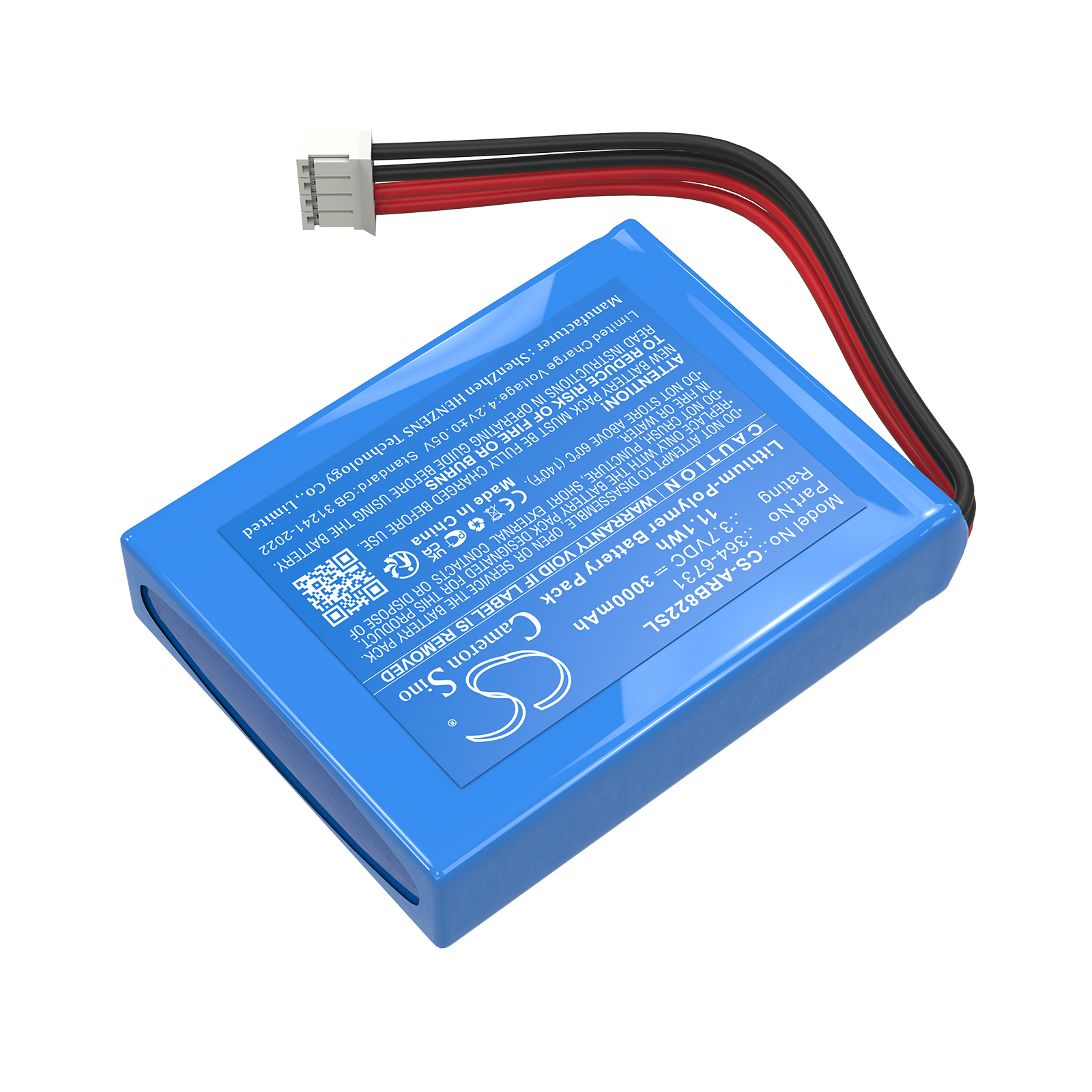 CS-ARB822SL-2.jpg